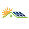 Shree Sanwariya Energy Solutions Logo